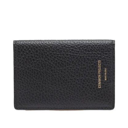 Folio Wallet 9173