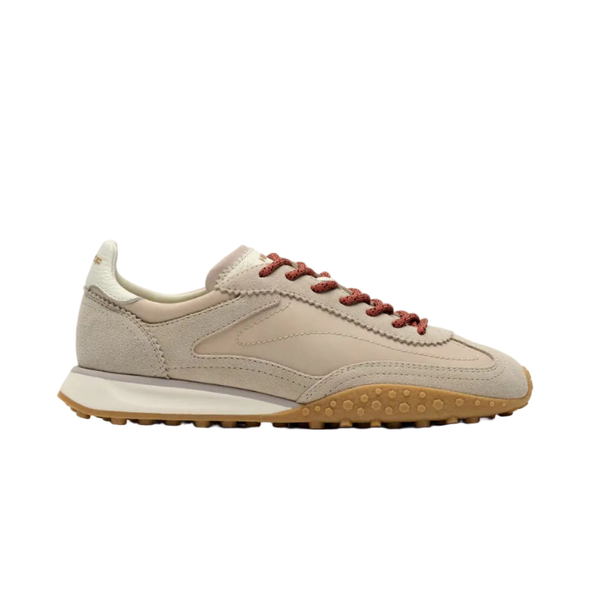Bridge Mkii Beige