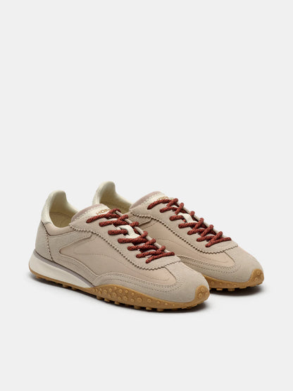 Bridge Mkii Beige