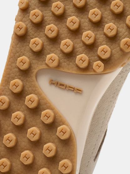 Bridge Mkii Beige