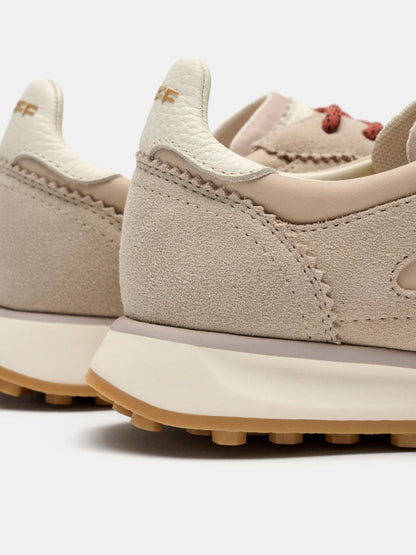 Bridge Mkii Beige
