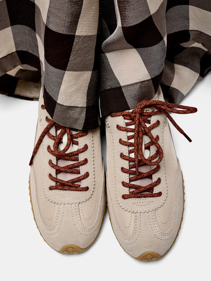 Bridge Mkii Beige