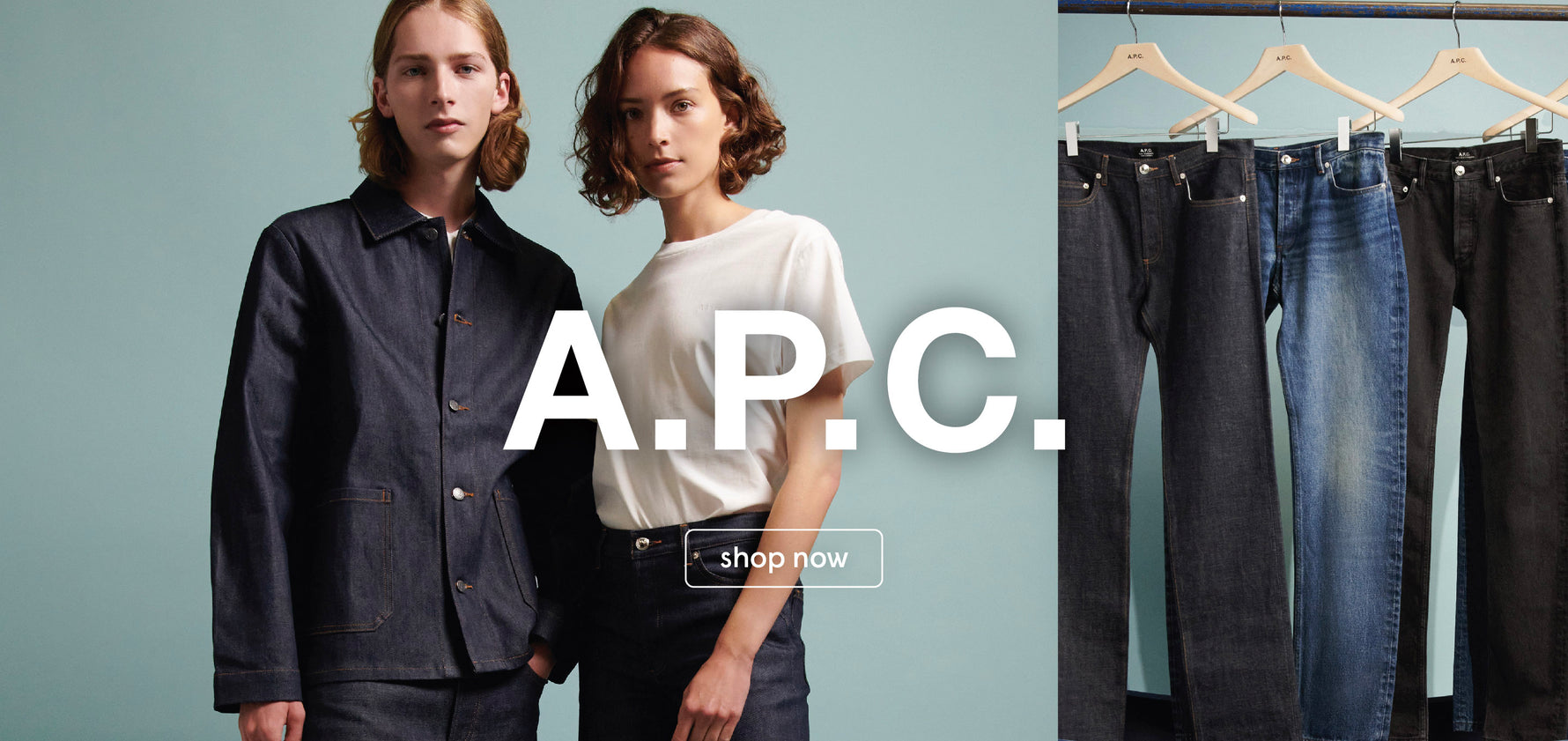 kapok - Hong Kong Fashion and Lifestyle Select Shop