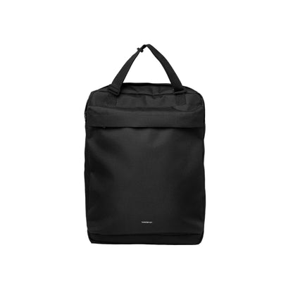 (CO) Go 2-Way Tote Bag,Black
