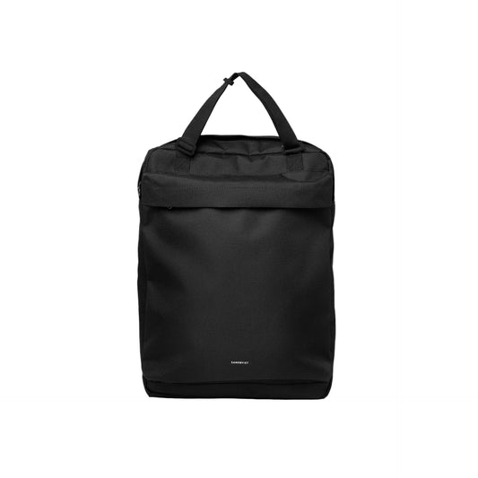 (CO) Go 2-Way Tote Bag,Black