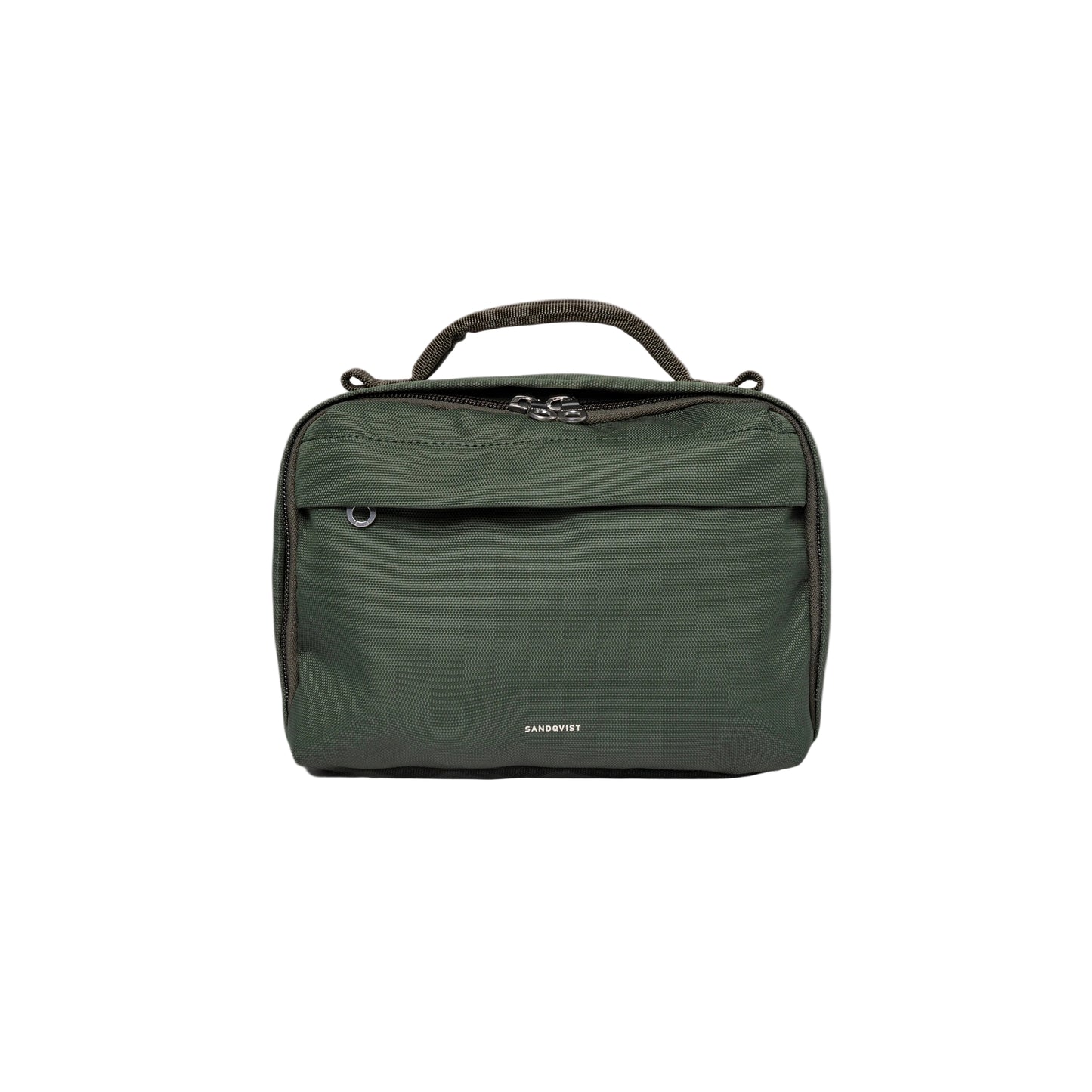(CO) Go Shoulder Bag,Dawn Green