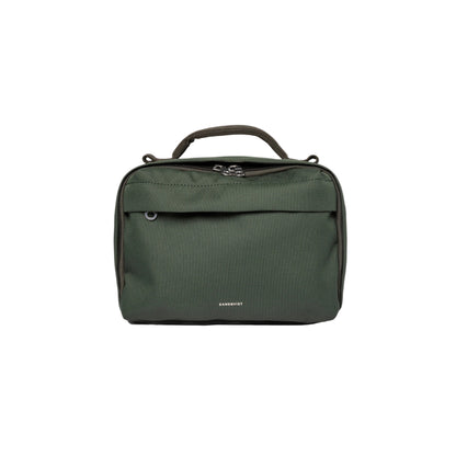 (CO) Go Shoulder Bag,Dawn Green