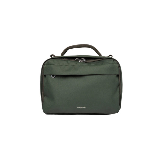 (CO) Go Shoulder Bag,Dawn Green