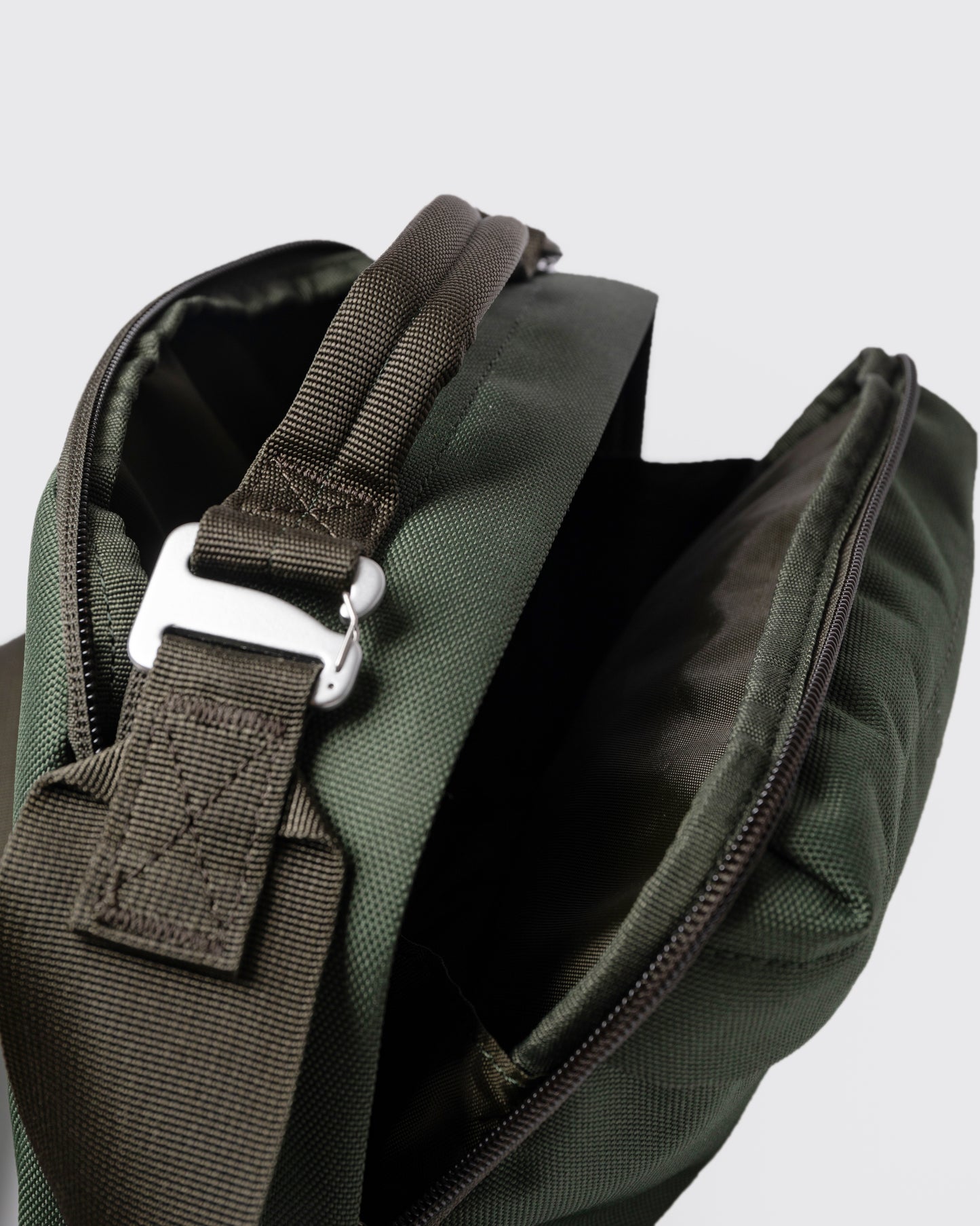 (CO) Go Shoulder Bag,Dawn Green