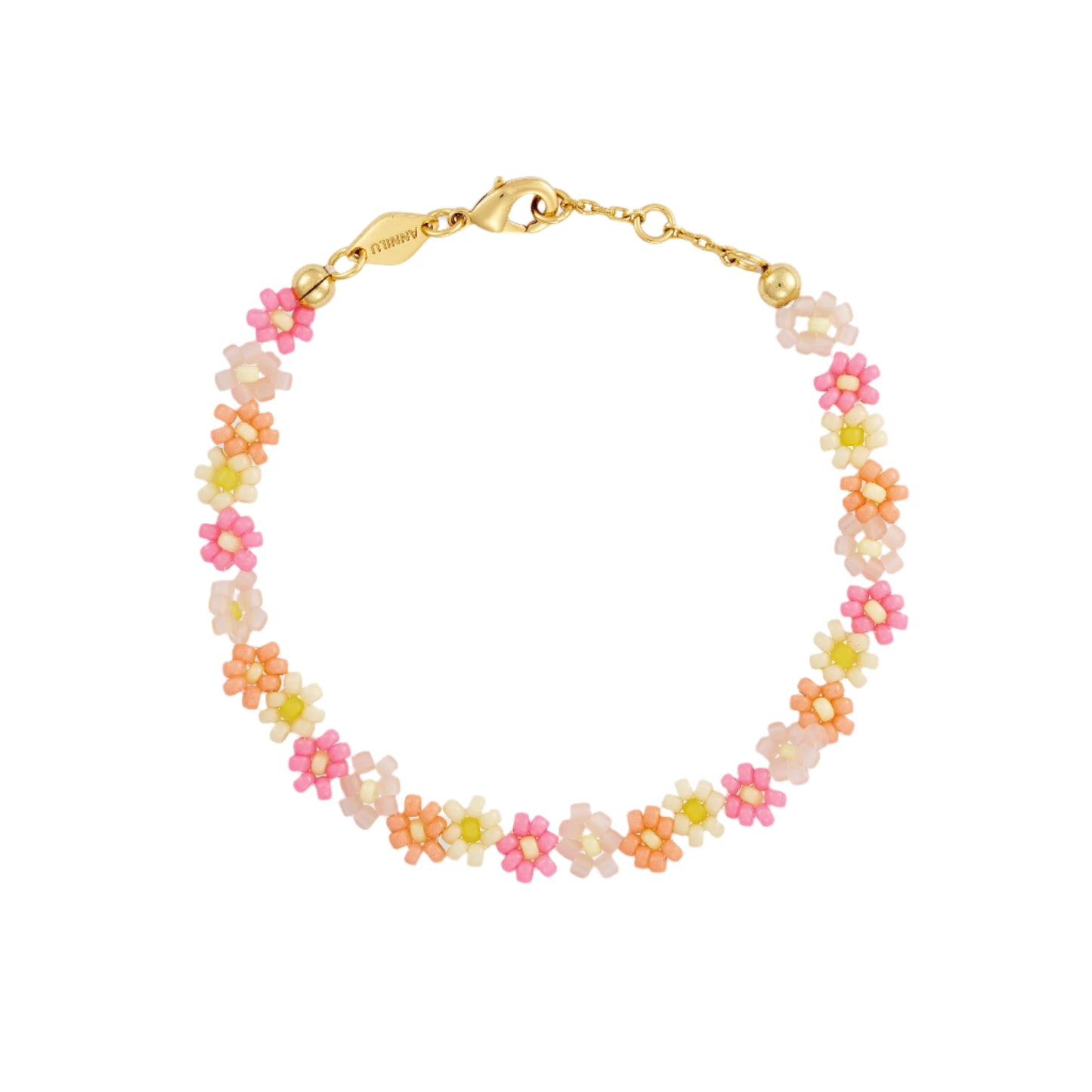 Blossom Bracelet