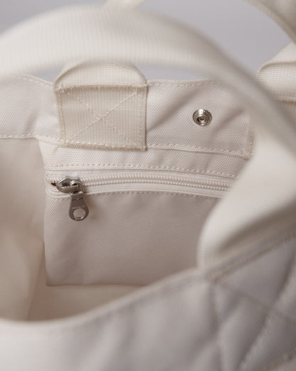 (CO) Ground Shopper Bag,Birch