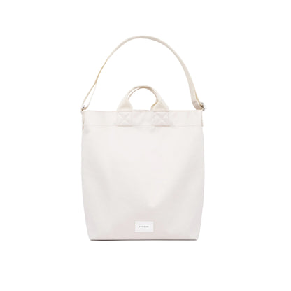(CO) Ground Shopper Bag,Birch