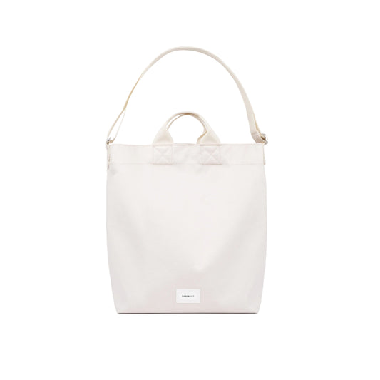 (CO) Ground Shopper Bag,Birch