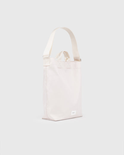 (CO) Ground Shopper Bag,Birch