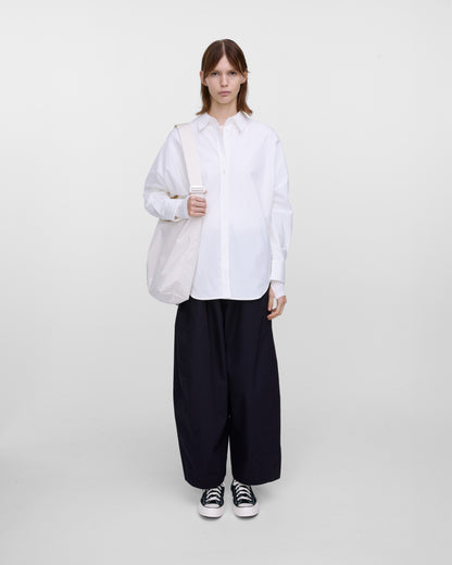 (CO) Ground Shopper Bag,Birch