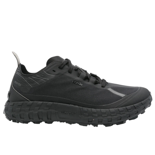 001 Man Black White