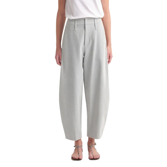 Denim "Ellie" Pants
