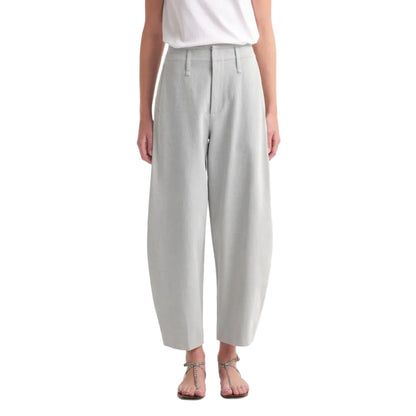 Denim "Ellie" Pants