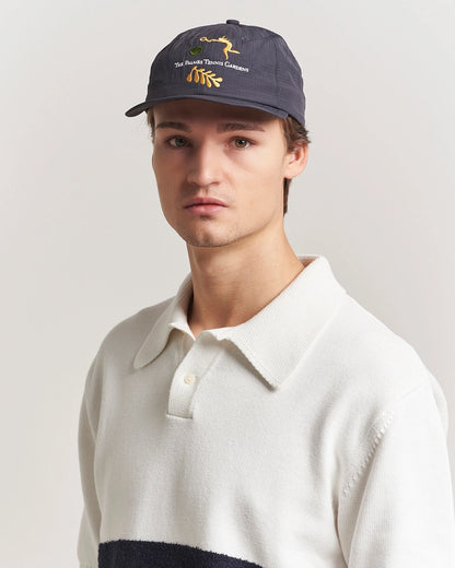 Gardens Performance Cap