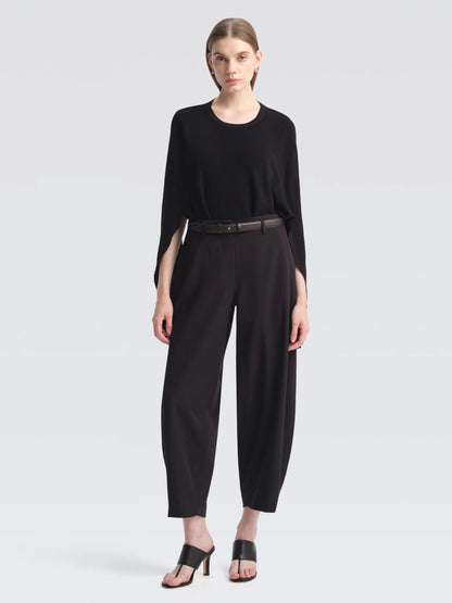 Tri Acetate Arnie Pants