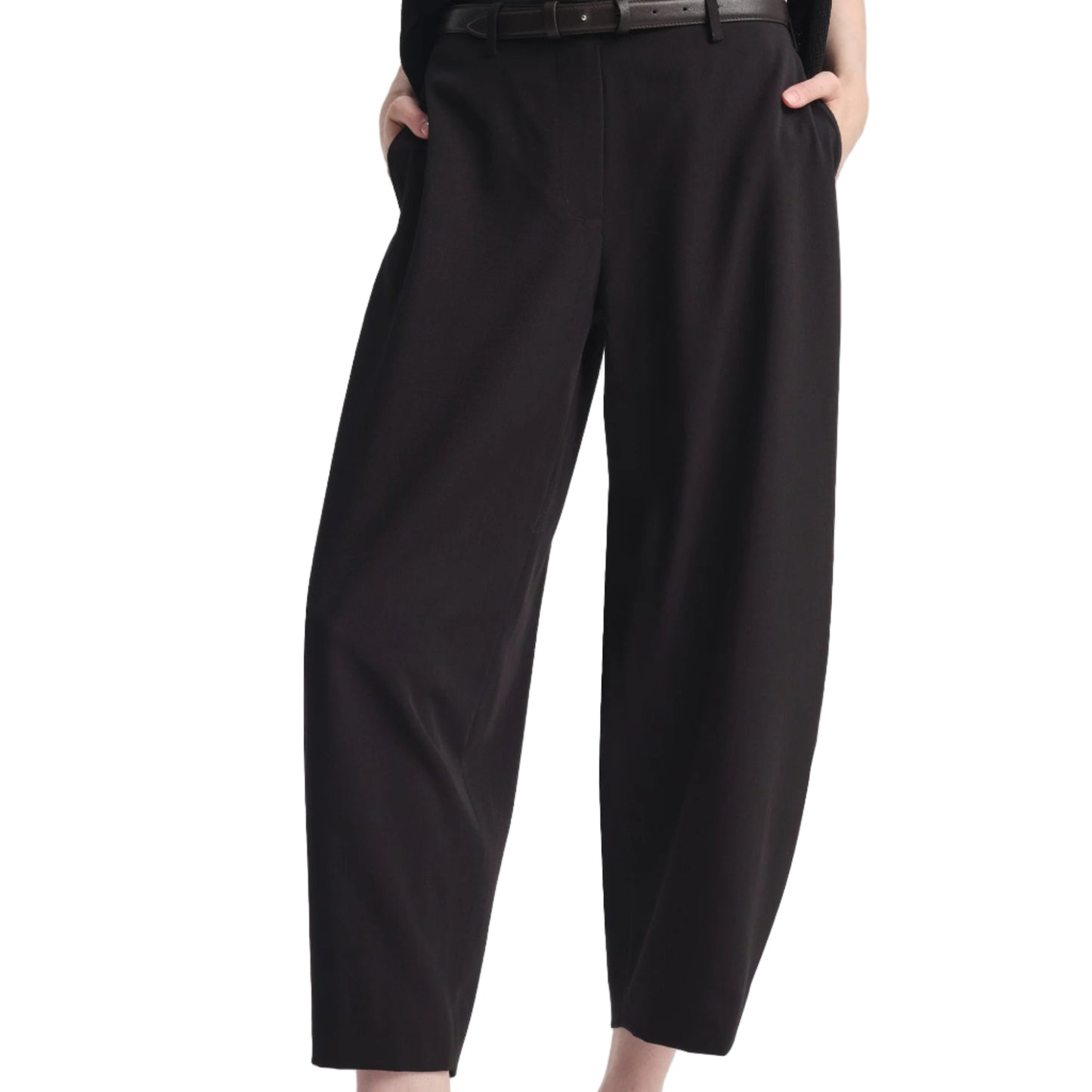 Tri Acetate Arnie Pants