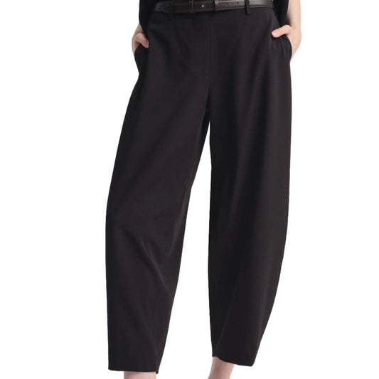 Tri Acetate Arnie Pants