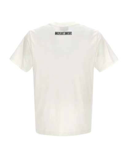 T-Shirt Jibe