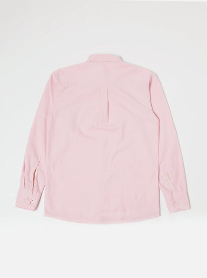 Daybrook Shirt Pink