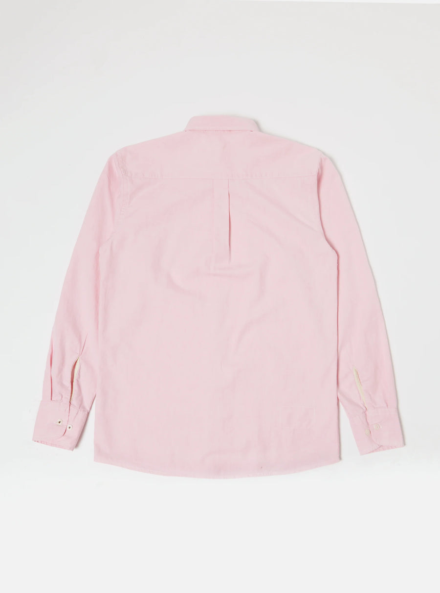Daybrook Shirt Pink