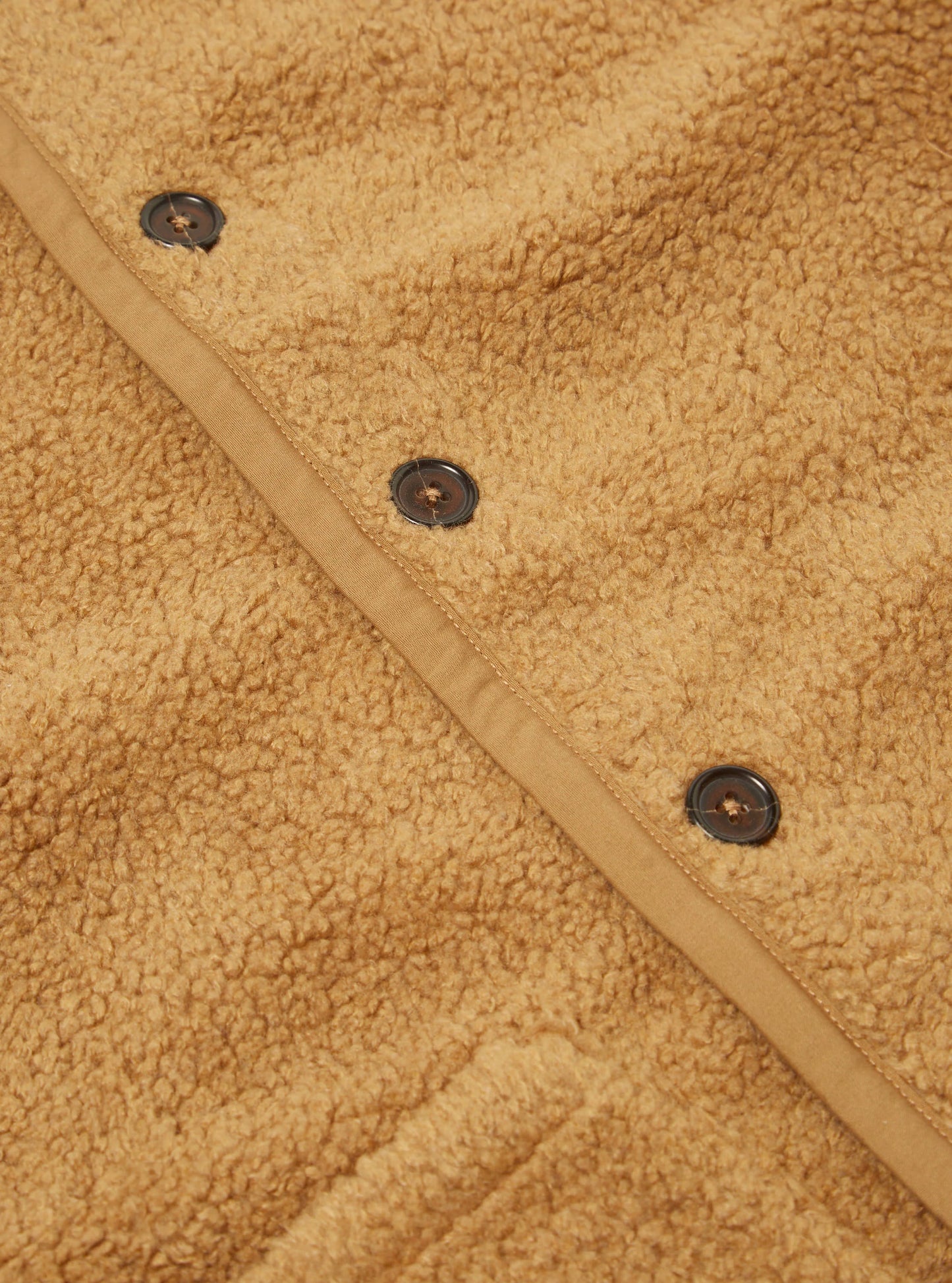 Lancaster Jacket Sand