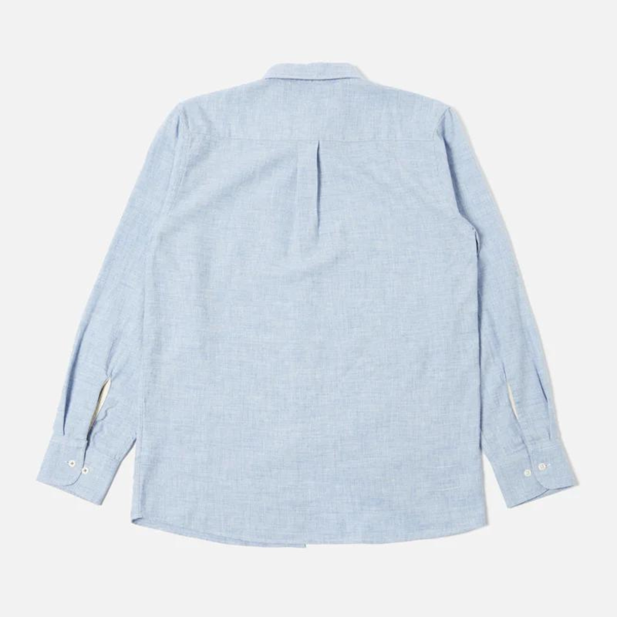 Daybrook Shirt Blue