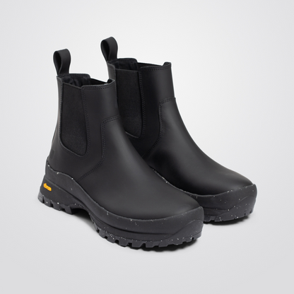 Chelsea Boot Black