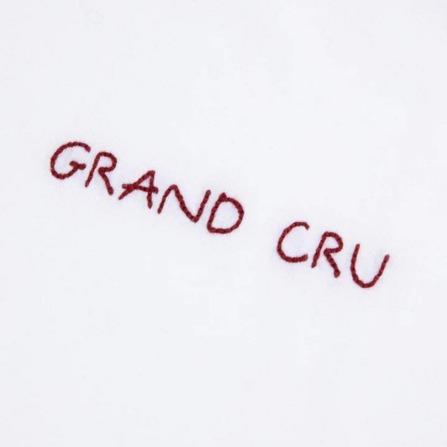 Cruise Popincourt Grand Cru /G (men)