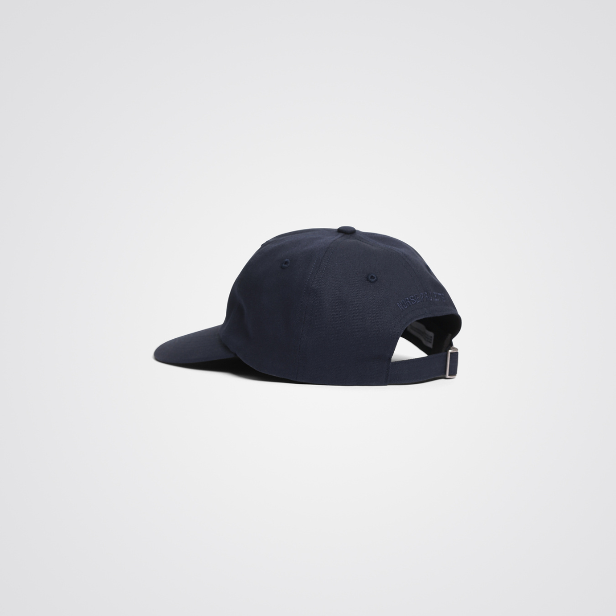 Felt N Twill Sports Cap Dark Navy