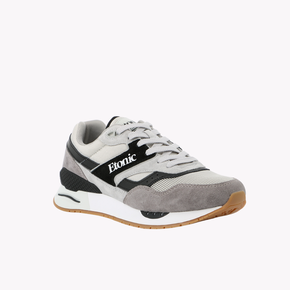 Men's etonic sneakers discount