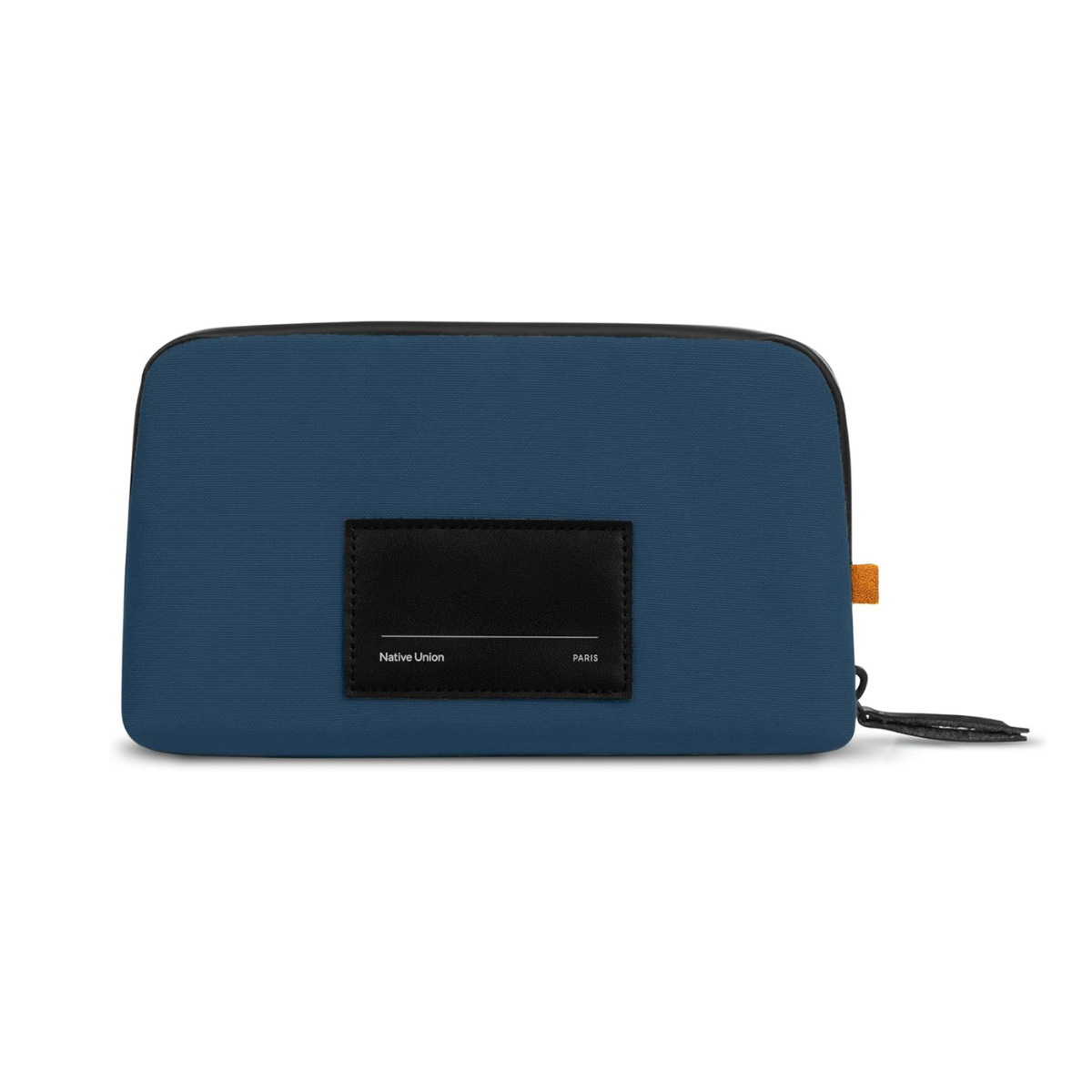 Wfa Stow Lite Organizer Navy