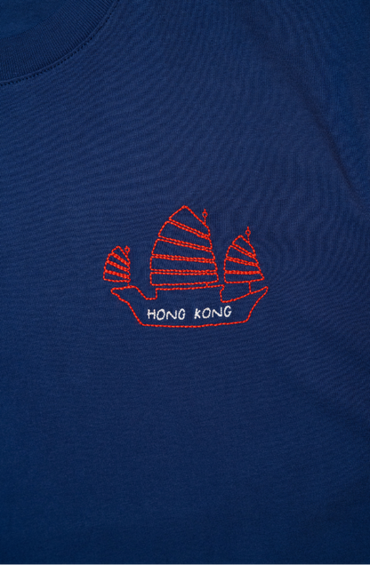 (CL)Popincourt Ferry/ Gots