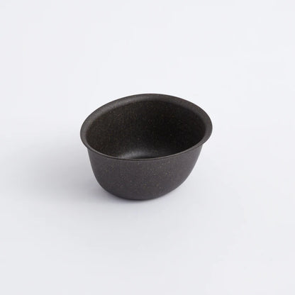 Solo Tableware Black