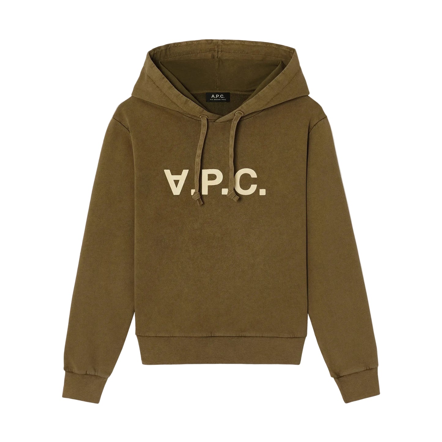 Hoodie Standard Grand Vpc