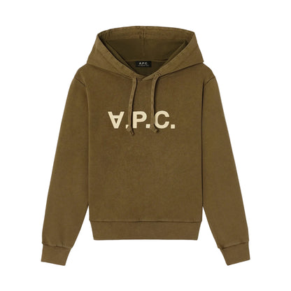 Hoodie Standard Grand Vpc