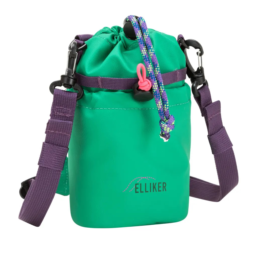 Keasden Bike Bottle Bag 2.5L