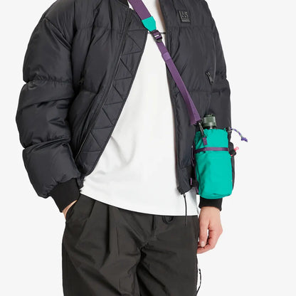 Keasden Bike Bottle Bag 2.5L