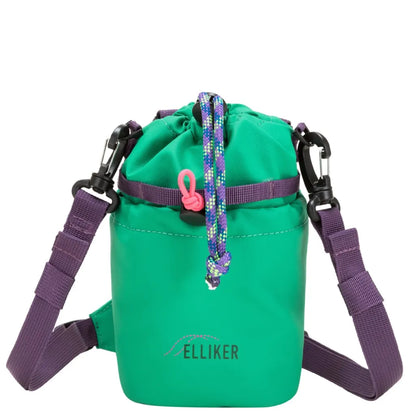 Keasden Bike Bottle Bag 2.5L