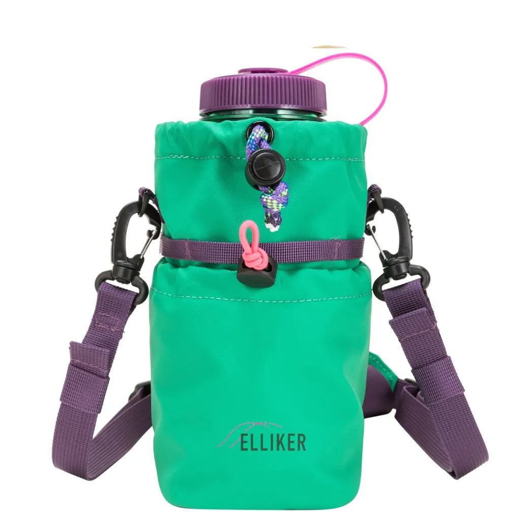 Keasden Bike Bottle Bag 2.5L