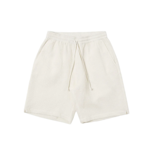 Simple Short
