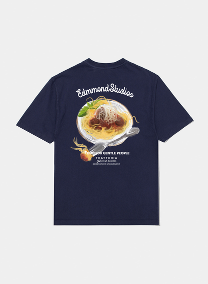 La Trattoria T shirt