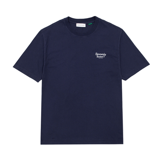 La Trattoria T shirt