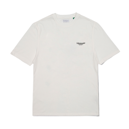Terran T shirt