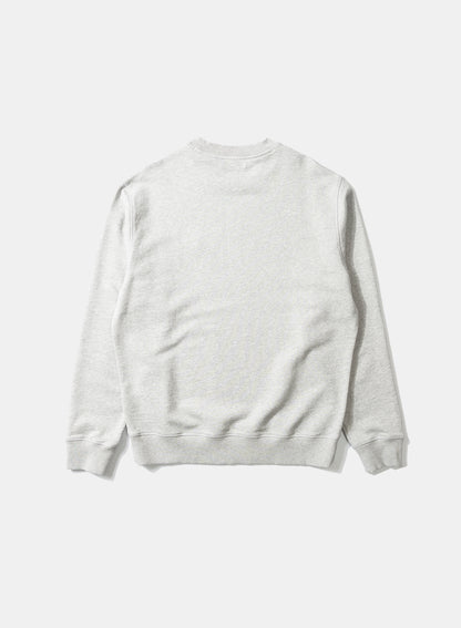 Walker Sweater