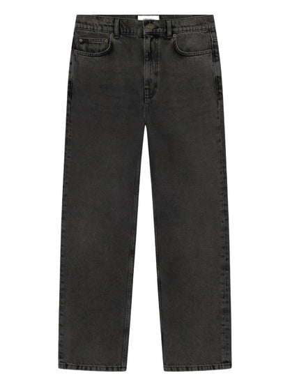 Ryder Washed Jeans